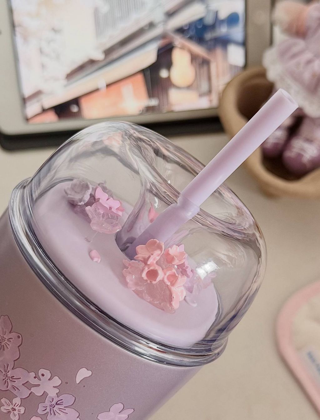 image_907EB06F-E5D6-42CD-9C2A-DDCC1E1AF0C9_1772280934