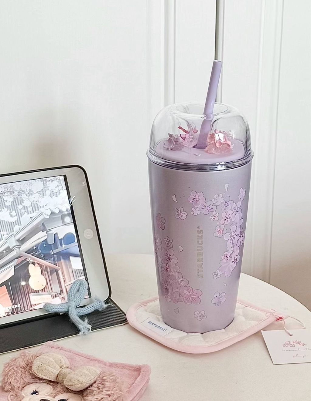 image_BDC39D82-8A94-4F4F-A19C-2B79173E866D_1772280934