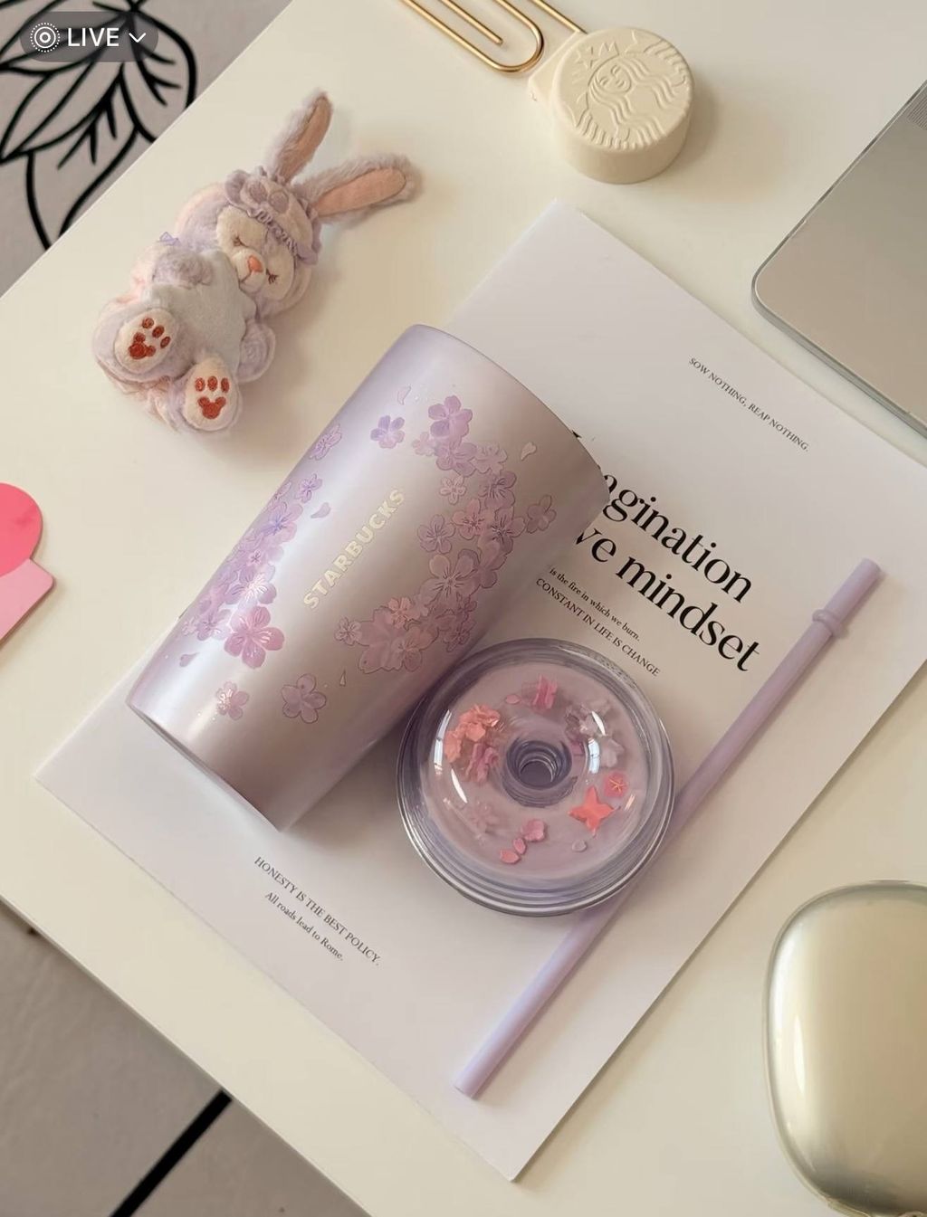 image_6E7B1880-6242-4E7D-A834-0330E11EB048_1772280934