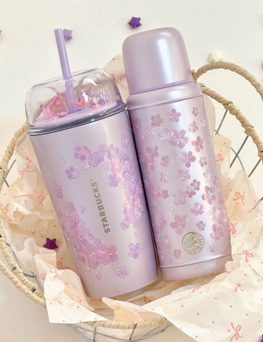 image_20A8E408-7DD1-4EA2-BBDF-3FC6F5E9034A_1772280934