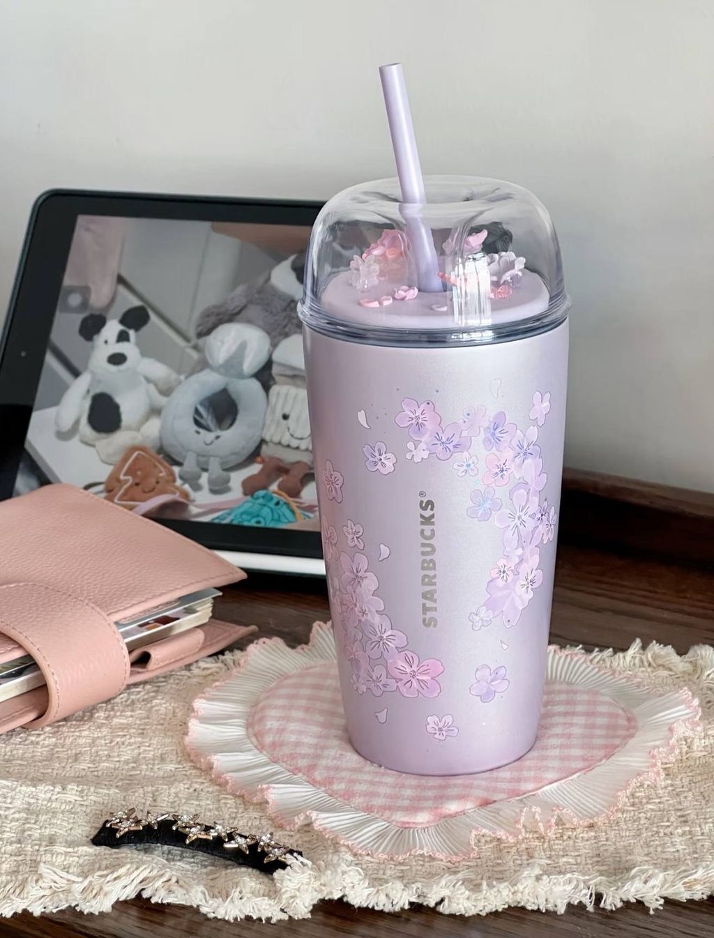 image_E9128848-0DB1-4D0D-9187-370D18625FC3_1772280934