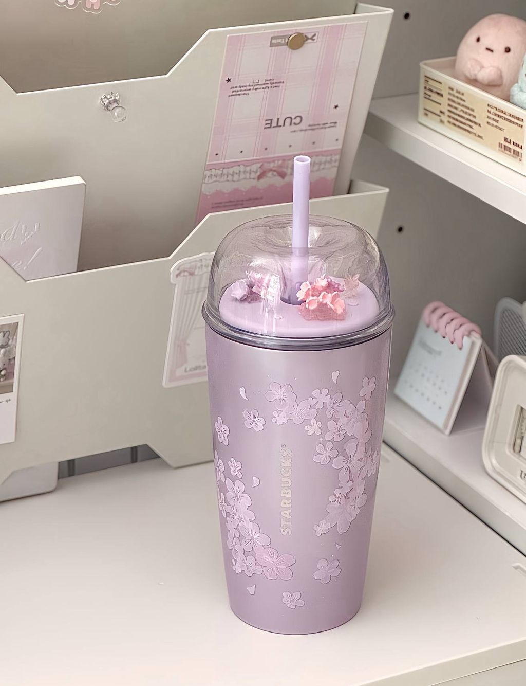 image_B343A9B6-A4D8-4471-873A-2744996CB9C8_1772280934