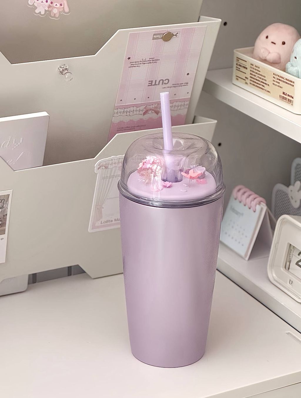 image_782DF879-9F47-448A-BC89-F7E9EE43B4F4_1772280934