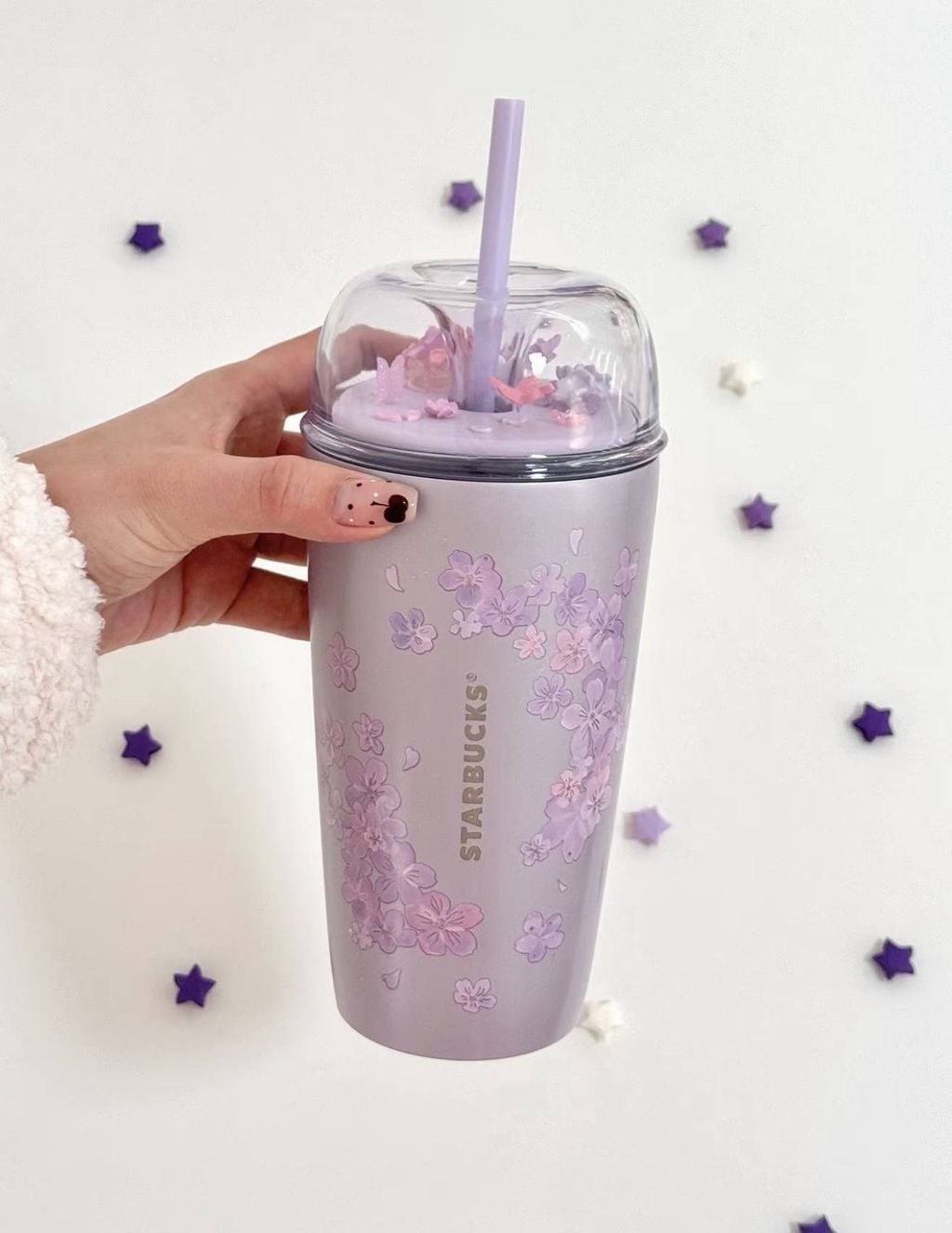 image_5304E10F-1CF9-4BD7-AD04-E0A0A18C0275_1772280934