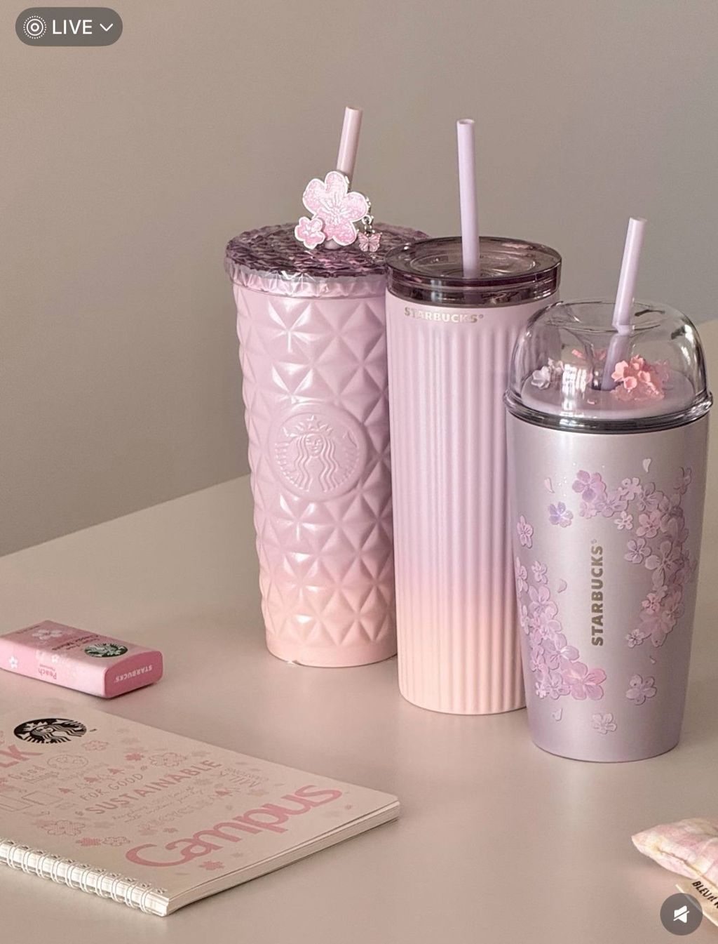 image_760A4EA7-04AC-4E9E-BAF1-6F5FE7B9F484_1772280934