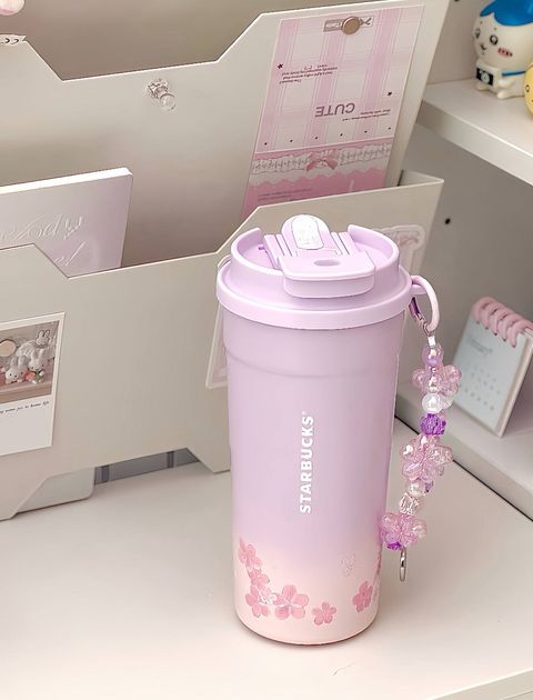 image_D316043B-2870-40A5-8D2A-45DCEC4CA014_1772281047