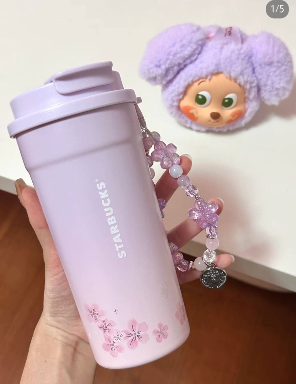 image_B205557F-DCF8-41B4-9431-E5B69C8A46A1_1772281047