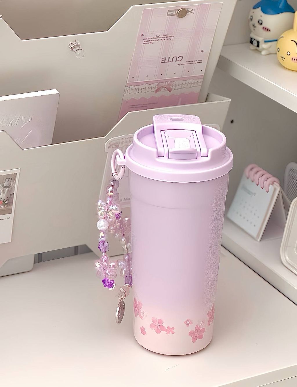 image_2B5EA125-2379-4962-B55D-E7A85A74BCCA_1772281047