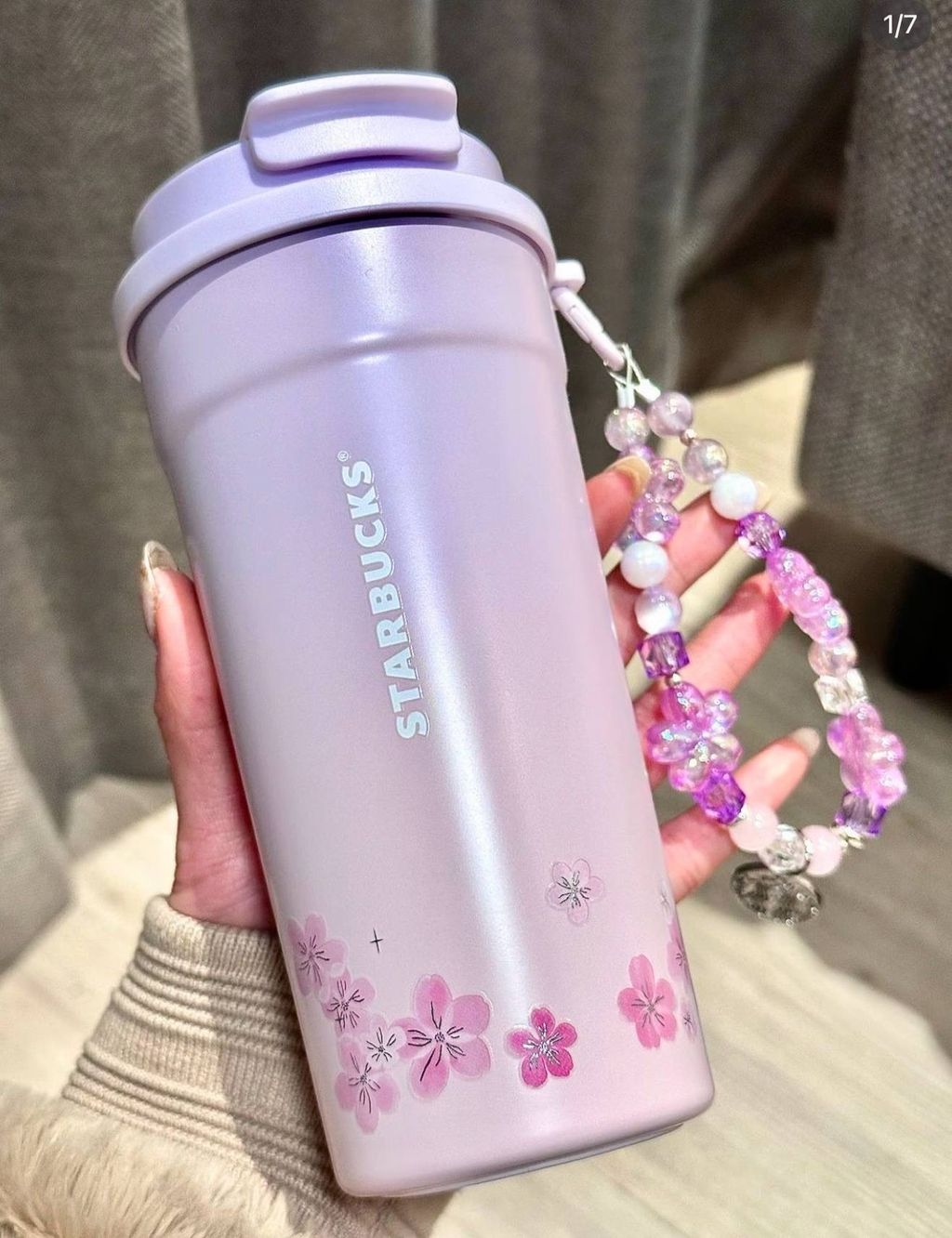 image_38AC681E-76B7-4180-BB7E-E5517A13E2F1_1772281047