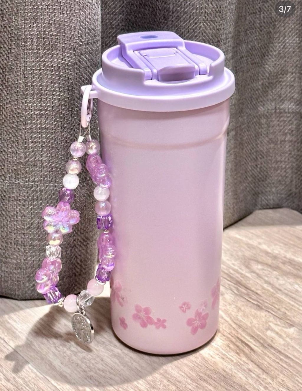 image_D754594B-C34D-41A4-8D55-BB151E1D7716_1772281047