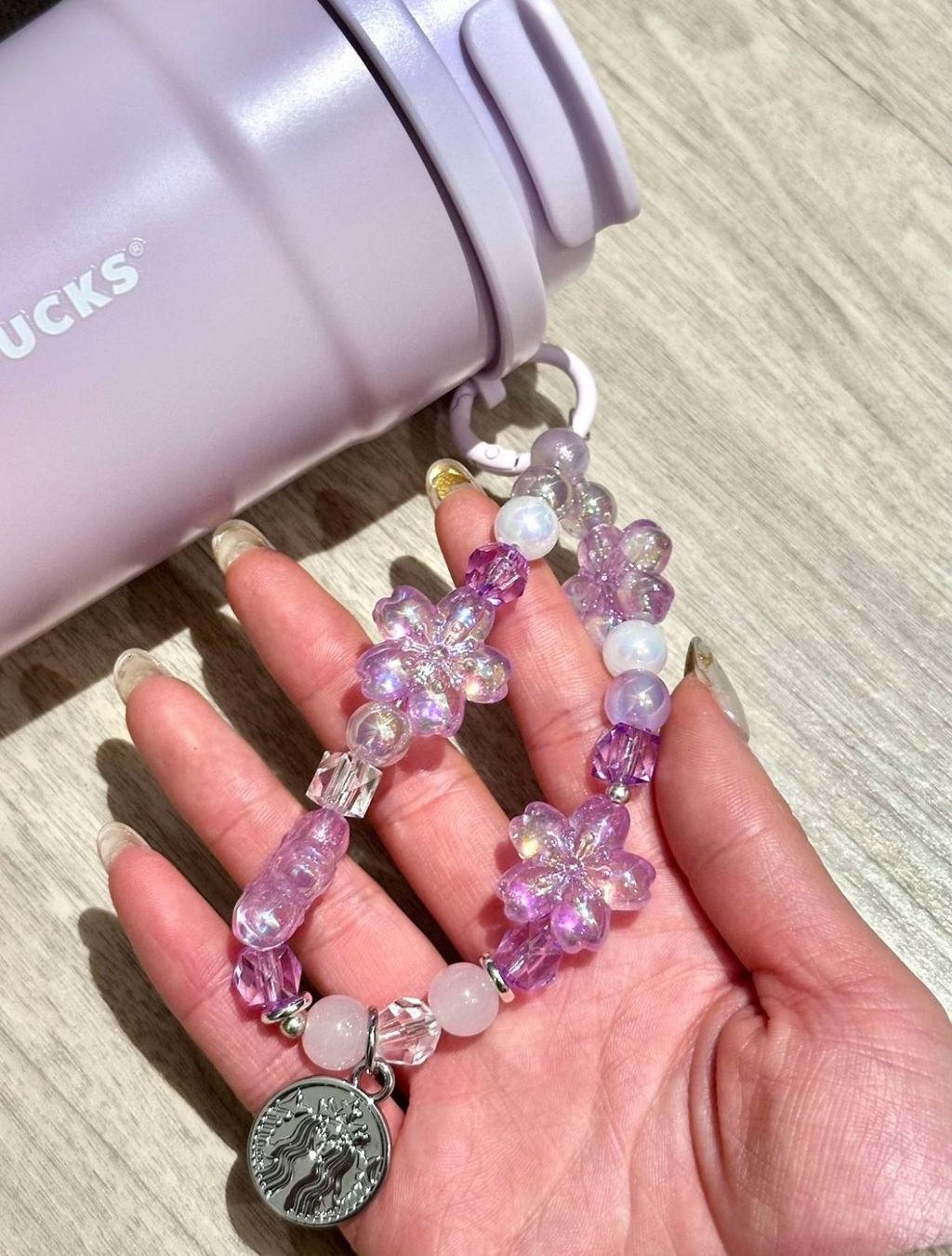 image_C3986E2D-B8EC-40F3-BC0C-2BD563F380F0_1772281047