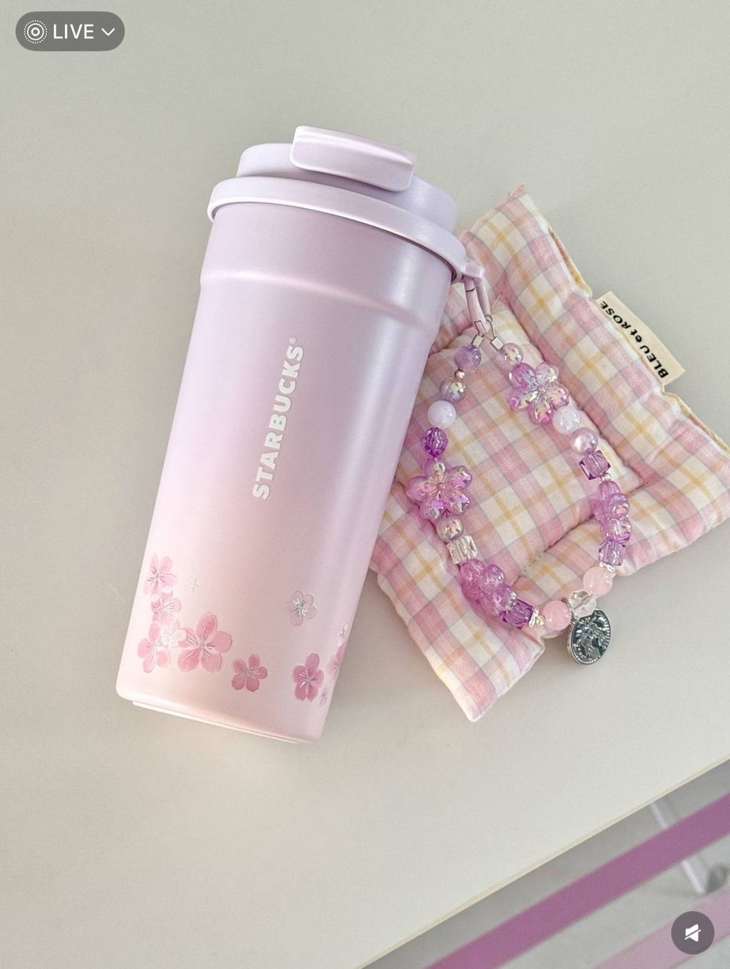 image_E58704EB-0EFD-4701-8BBC-9DC4E28BDD58_1772281047