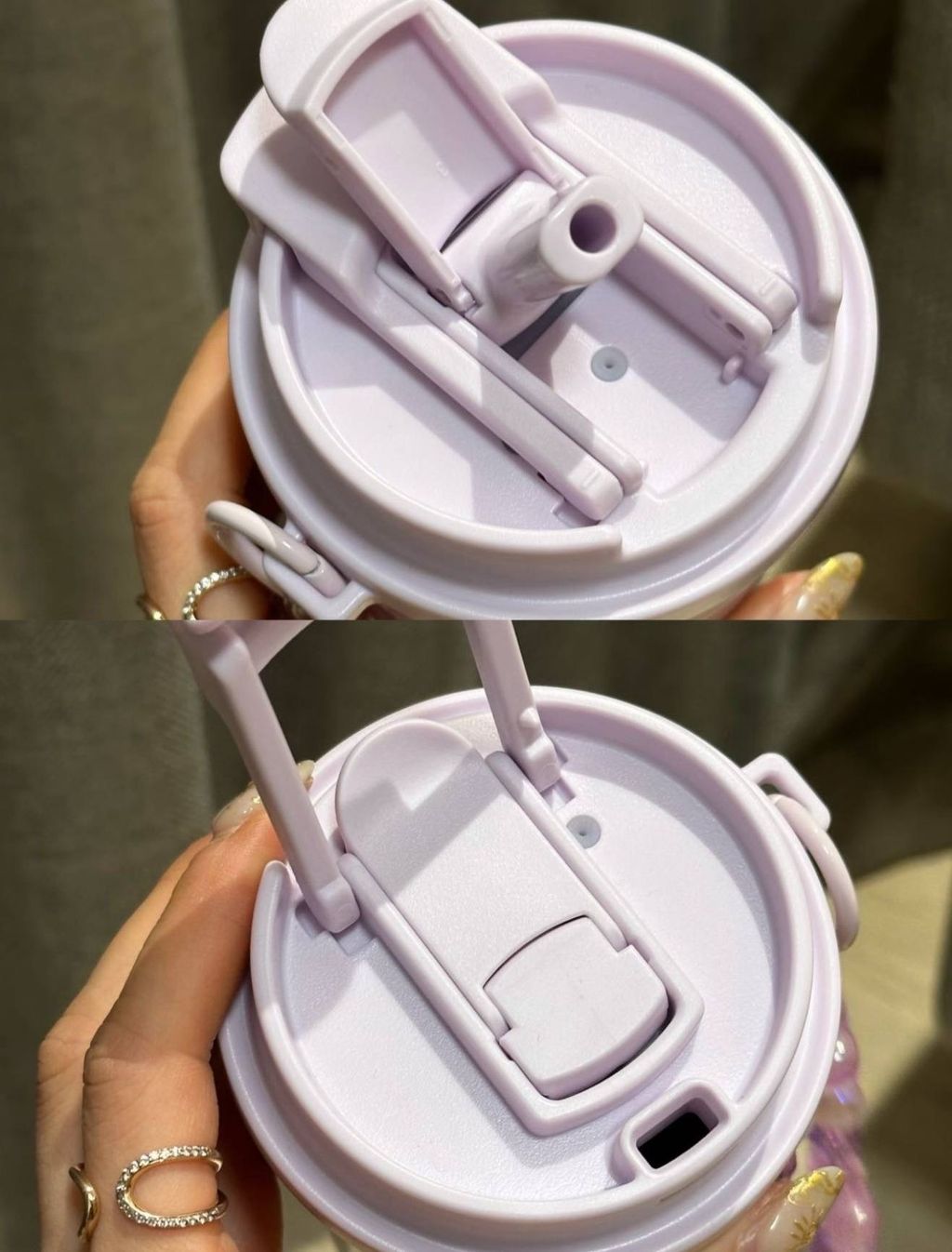 image_9916E8CB-A988-4EC5-87AA-D1EBA8917BCA_1772281047