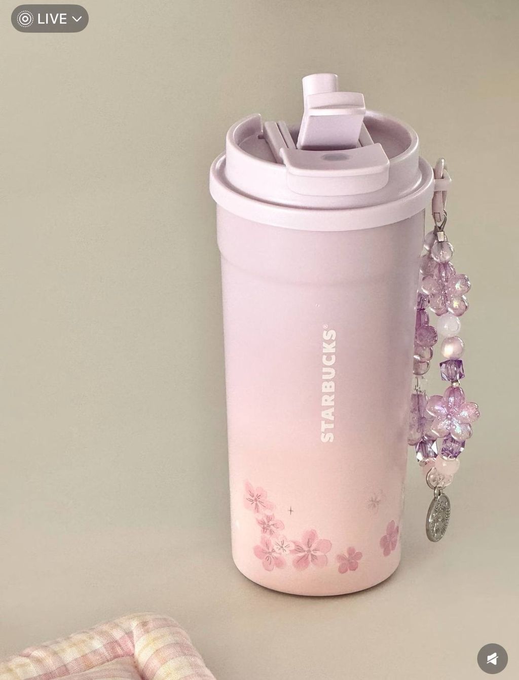 image_4F8867CB-16D2-4237-850B-2655D43801E5_1772281047