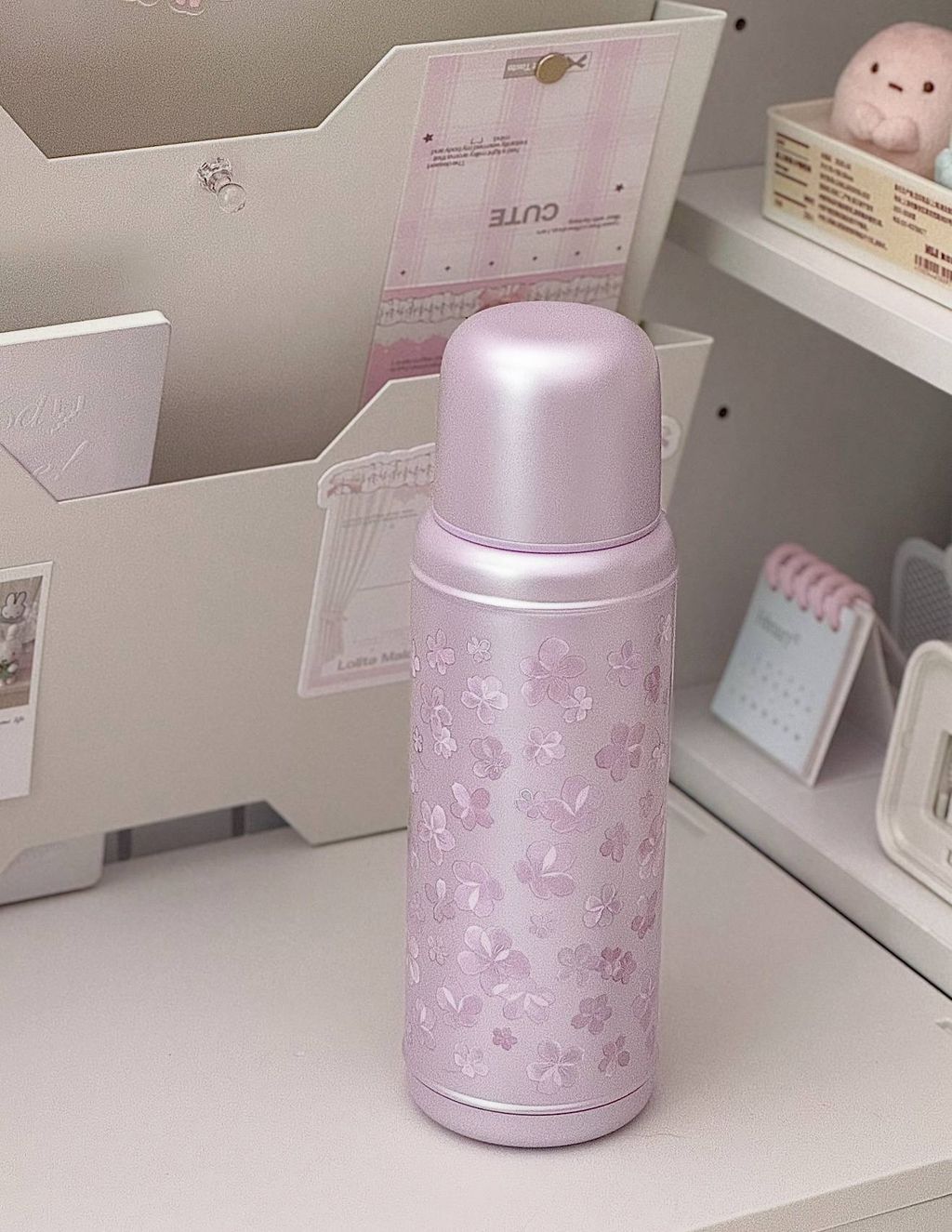 image_B0E4BC95-DF41-43D0-9297-706FE0F6A430_1772281257