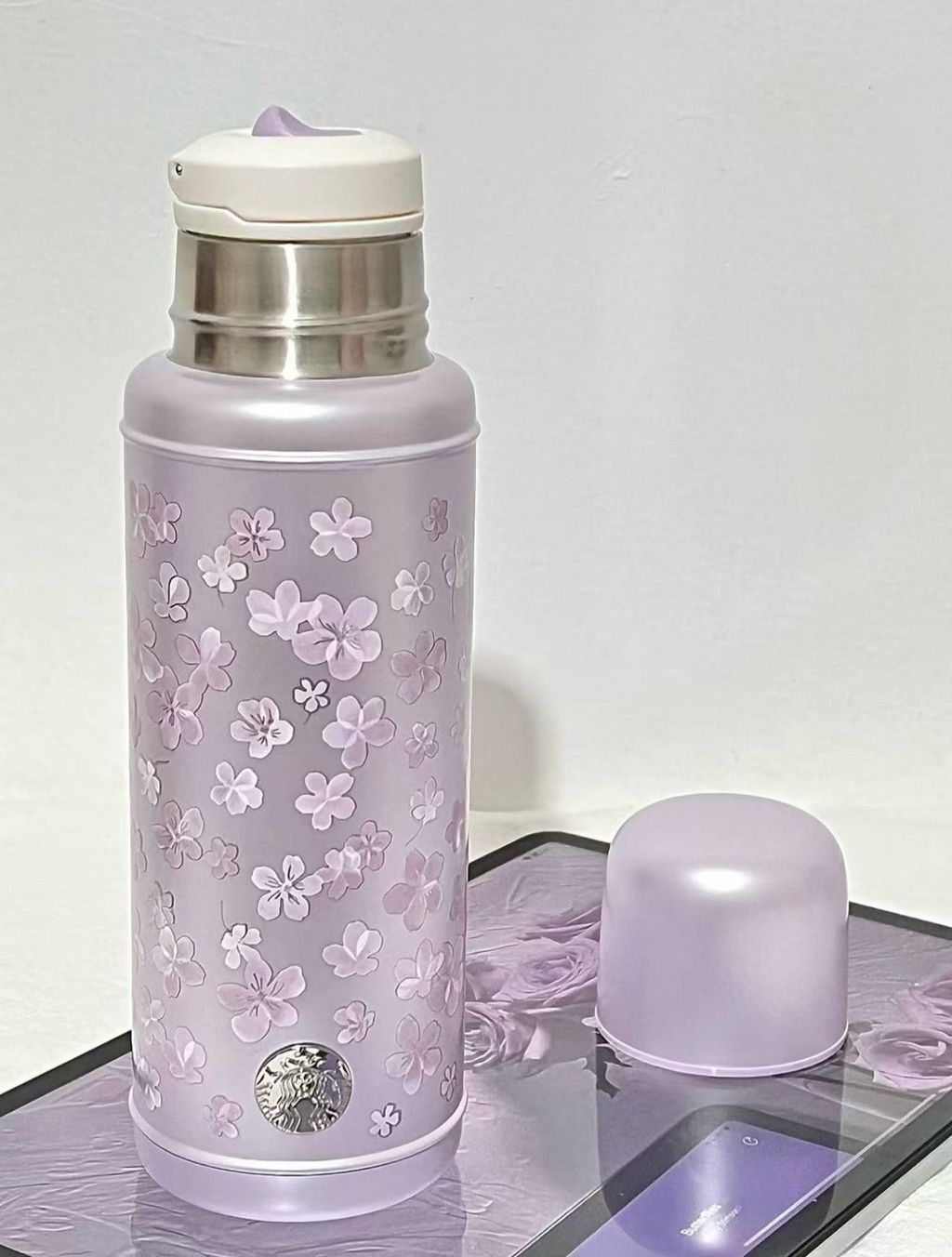 image_EE25B7A8-C298-4B75-82F6-CFFA21757FF9_1772281257