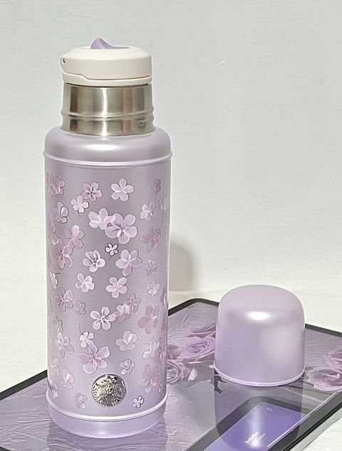 image_EE25B7A8-C298-4B75-82F6-CFFA21757FF9_1772281257