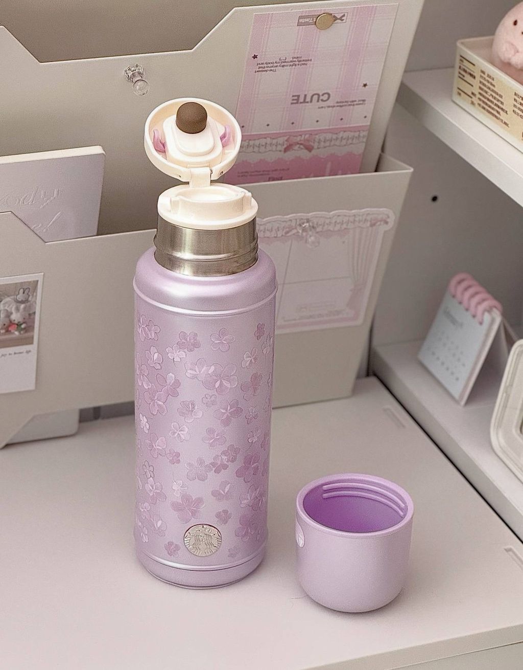 image_BBCF0D0E-803E-4925-A4EF-18004EA7F1DB_1772281257