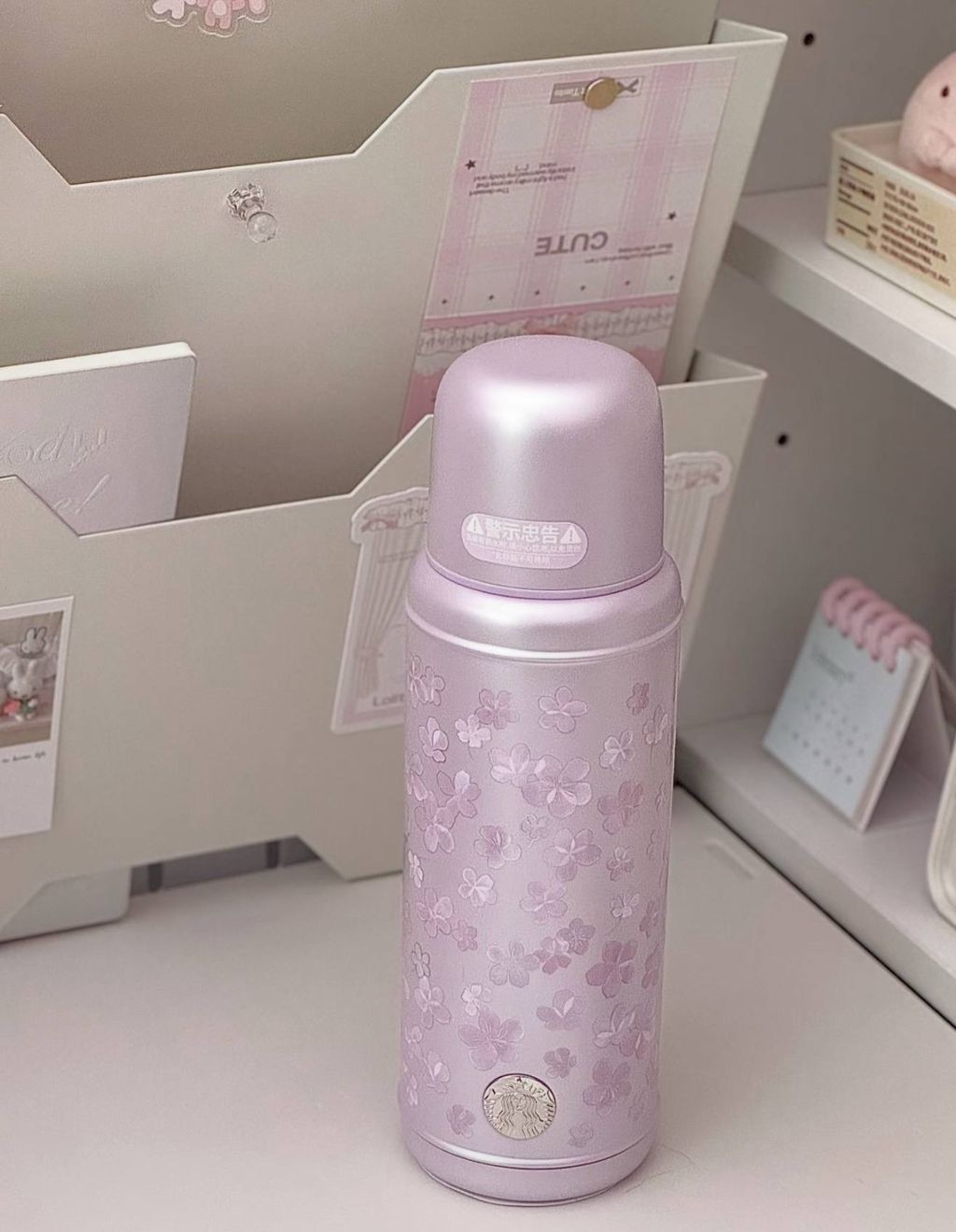 image_CCA27F3D-EC02-45F0-A6E4-E3EAD078399B_1772281257