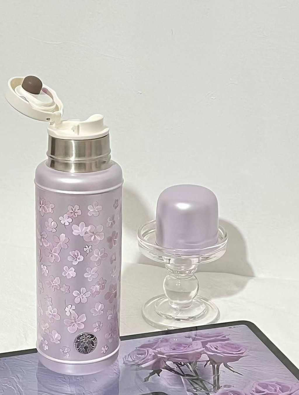 image_DF38E6D3-327D-41ED-8CC9-F106C25F5253_1772281257