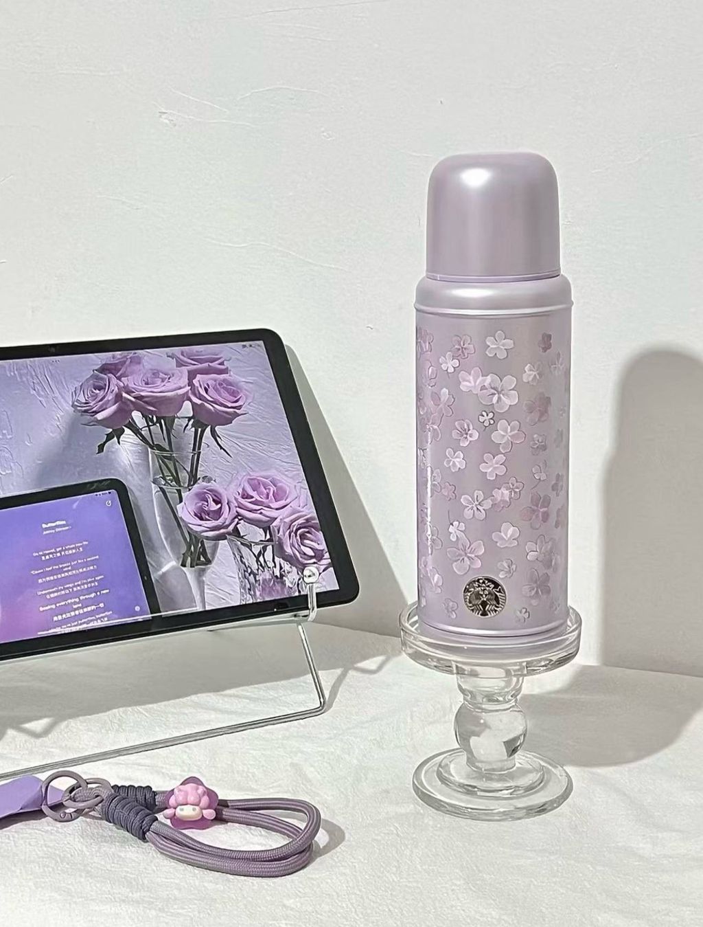 image_88415C94-A5CC-434E-B9E5-84CC1E9F2E04_1772281257