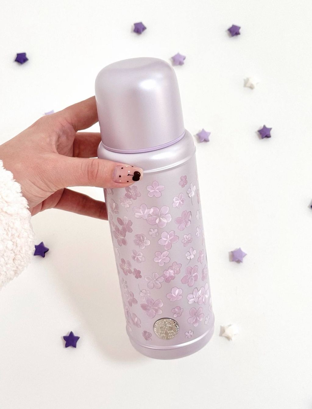 image_96752ACF-EF27-40FD-9431-F76C54B63751_1772281257