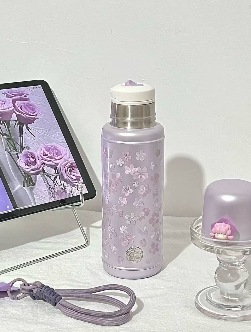 image_D7087FAB-2CCC-4DF6-B336-7F3CA8E83A79_1772281257