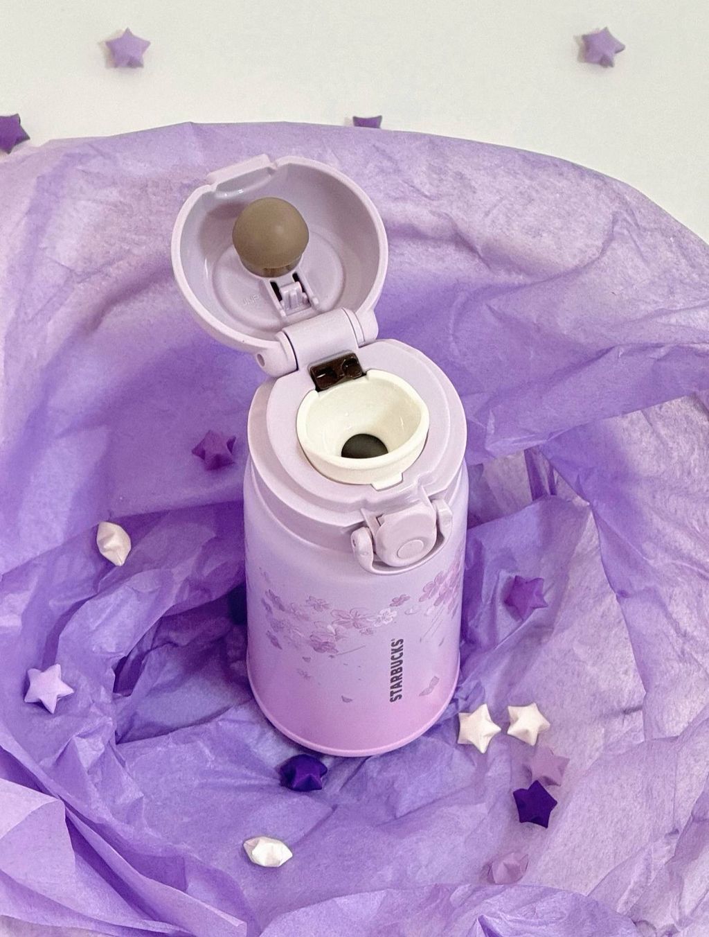 image_E0AAF9AA-164A-480E-A620-EC2DB775401B_1772281375