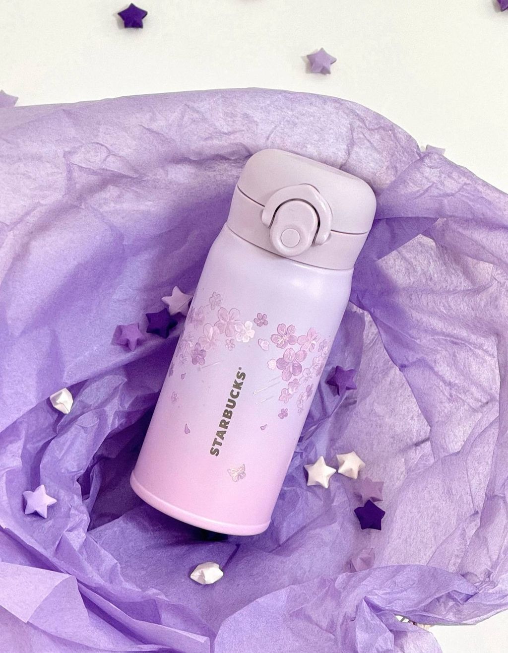 image_FC2B321F-E971-4648-84ED-E58874D10062_1772281375