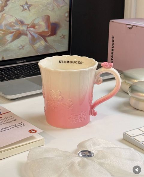 image_78846C95-8896-4681-9E6A-163CB8489603_1772281476