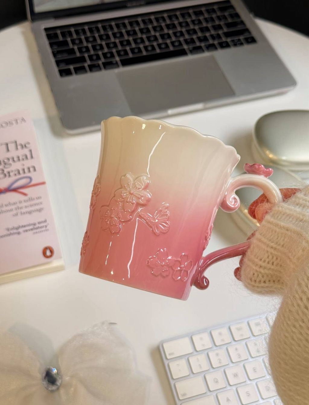 image_794F8354-741F-431C-926F-8996E0AC6BDB_1772281476