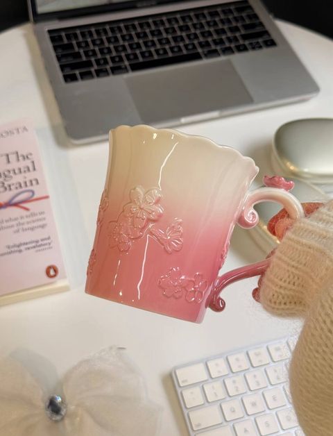 image_794F8354-741F-431C-926F-8996E0AC6BDB_1772281476