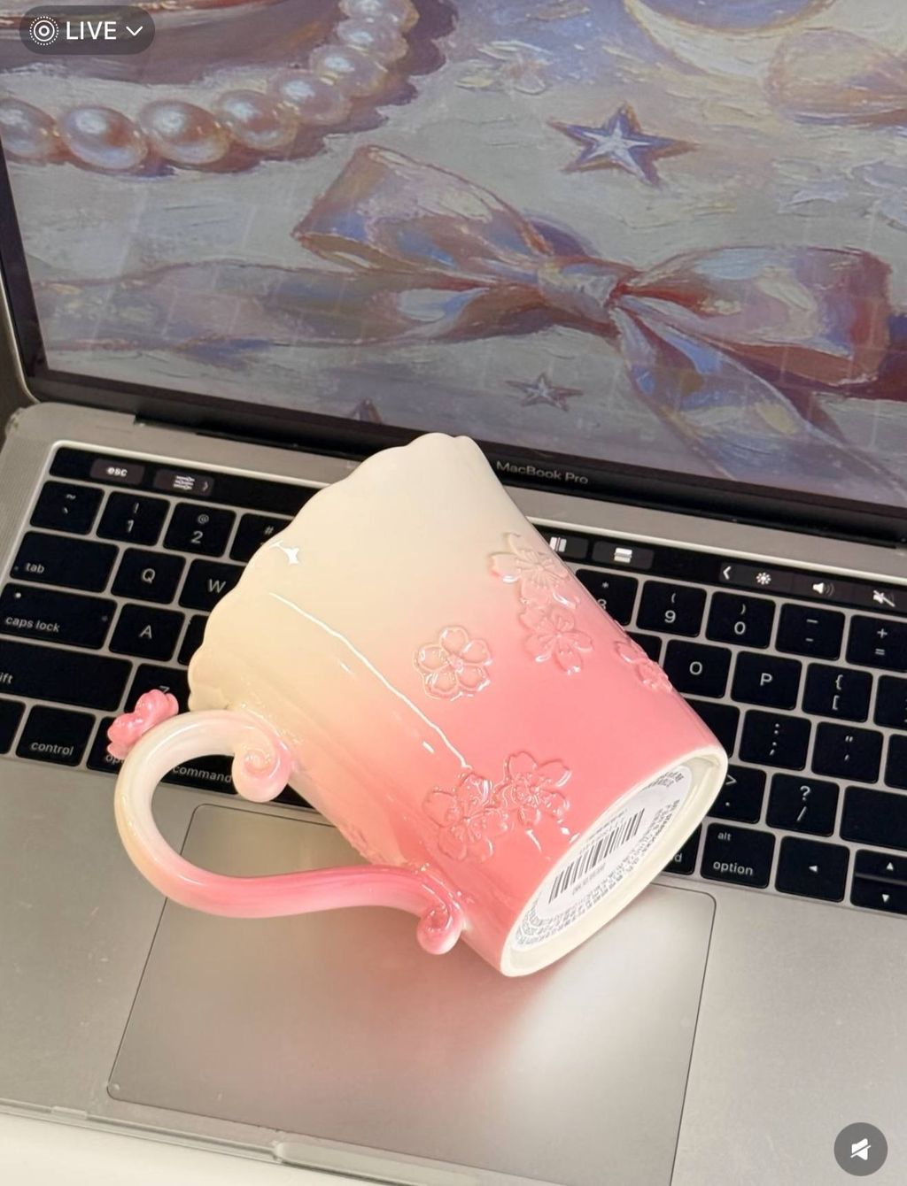 image_BAF60D55-80C3-45B1-B89D-C95ABB212802_1772281476