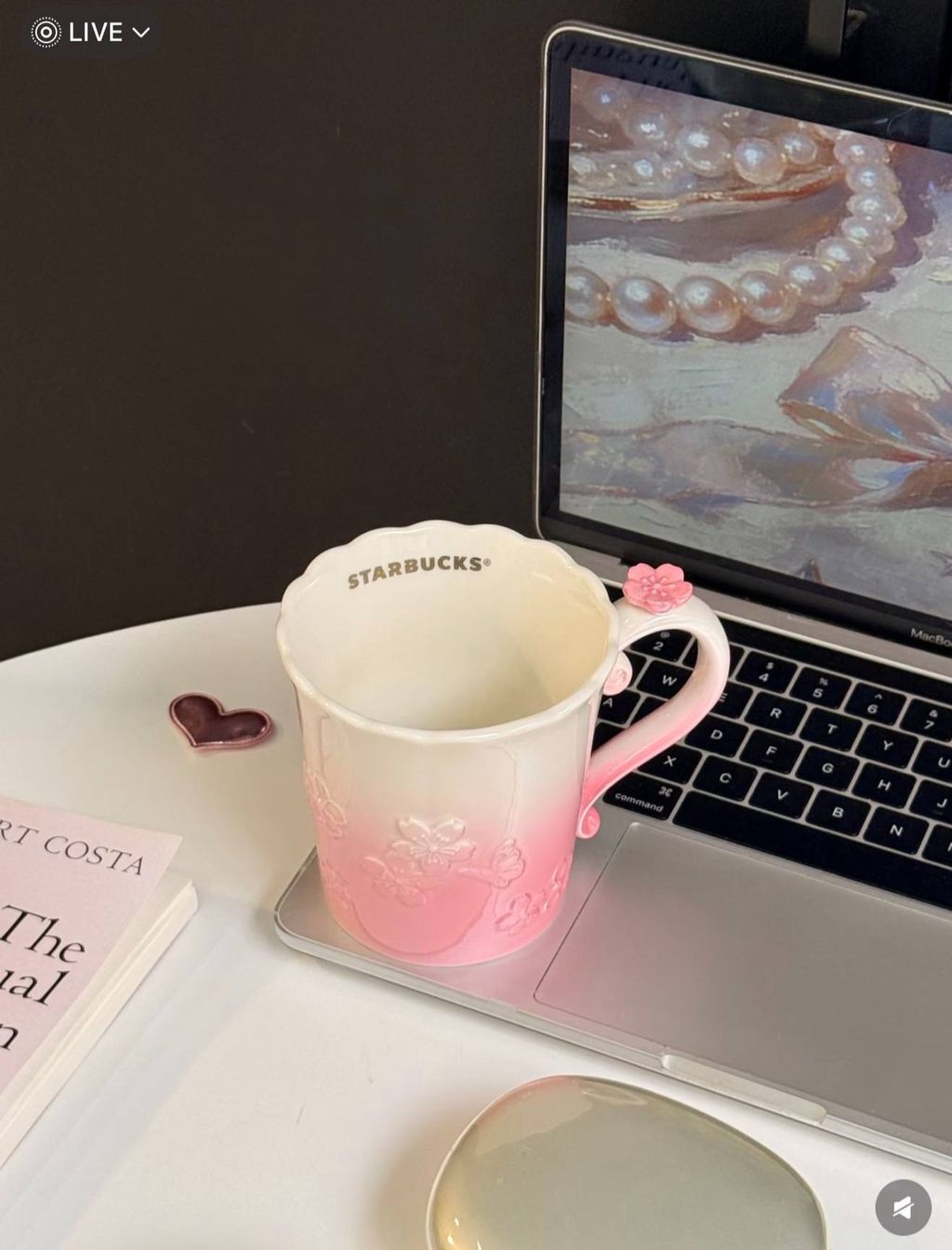 image_3395658F-7D9E-4ACE-AA1C-D67635422F5B_1772281476