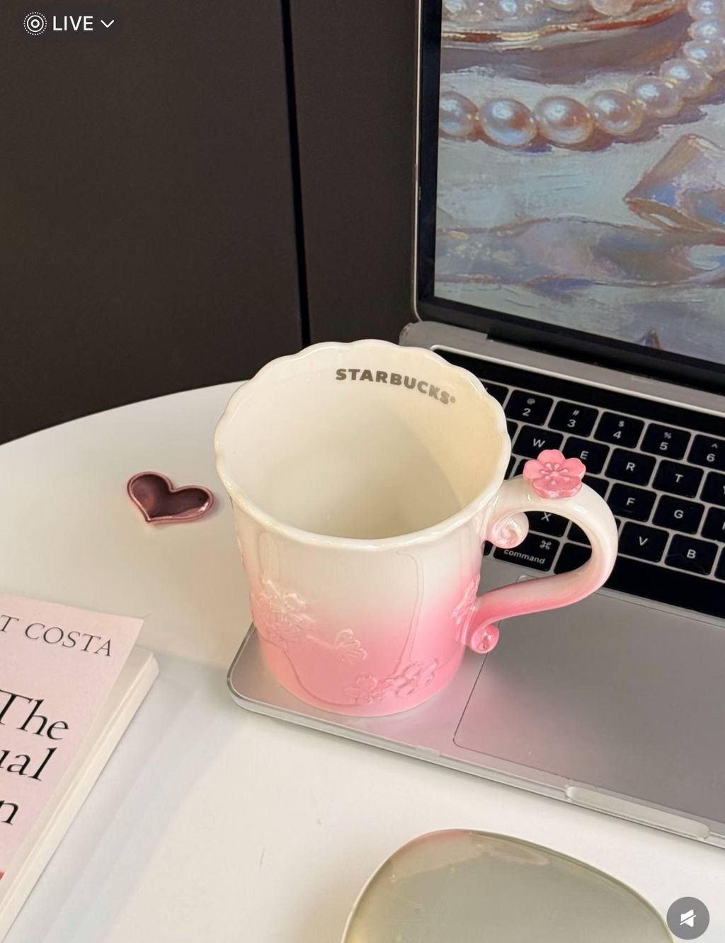 image_B2207E7D-597E-47D4-BA5E-C86DA29177A1_1772281476