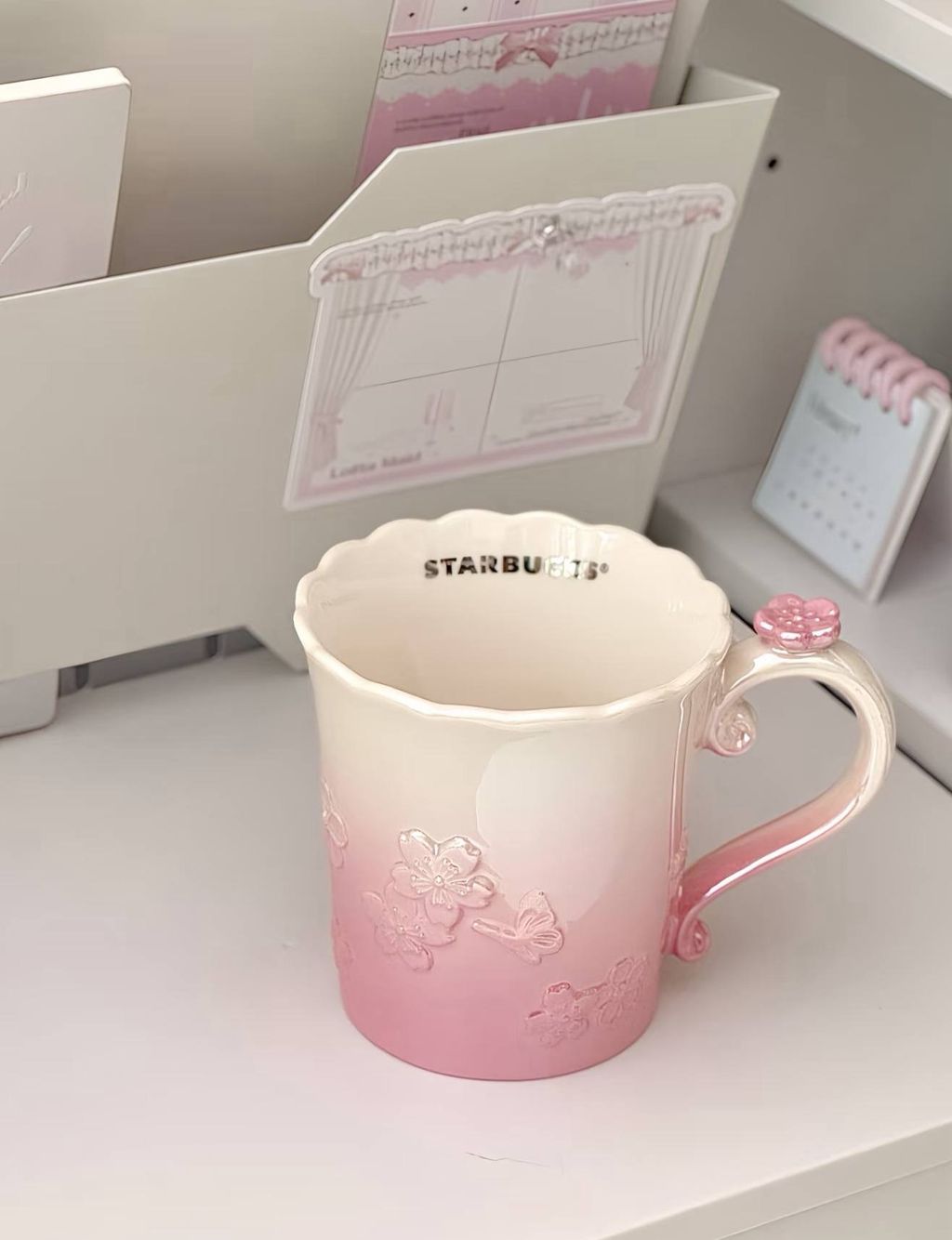 image_23674473-FE90-4E23-AD52-097D84475DB6_1772281476