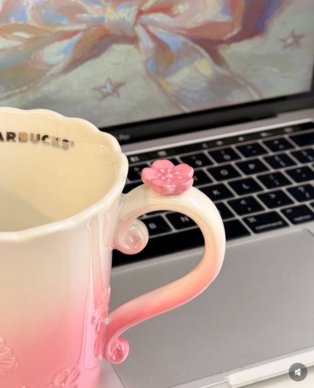 image_ADE30AB9-9909-4022-A00D-4E2BDC44EE03_1772281476