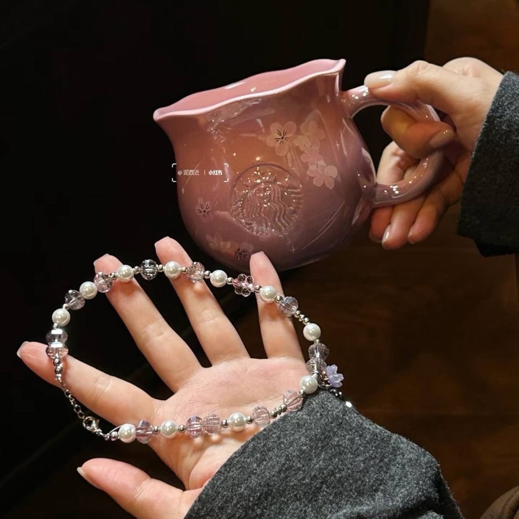 image_5978D90C-5B19-4648-B064-73AE6034CA57_1772281552