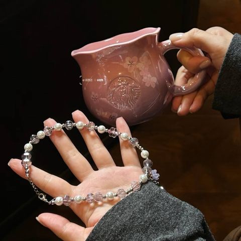 image_5978D90C-5B19-4648-B064-73AE6034CA57_1772281552