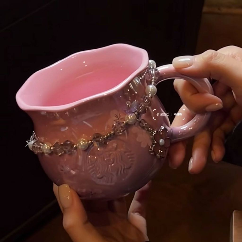 image_EFE4E4E6-714B-4750-9100-50C7C3688E56_1772281552