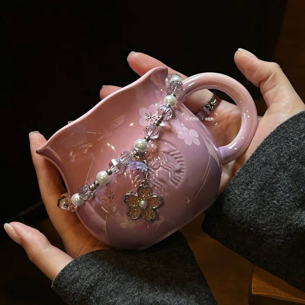 image_FE539313-0BBA-49DB-BB21-E8D6635CFFD4_1772281552