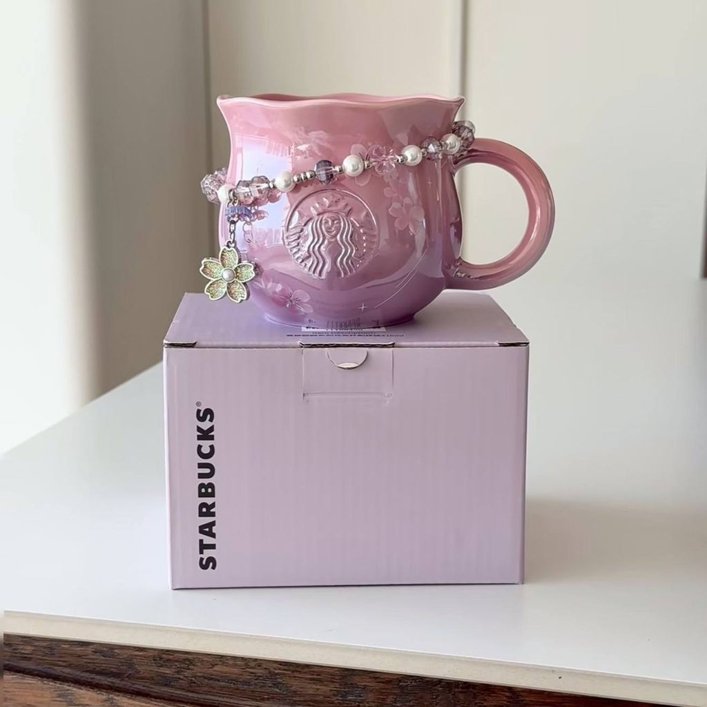 image_746F668F-05A7-4183-8F88-E467A1AB072D_1772281552