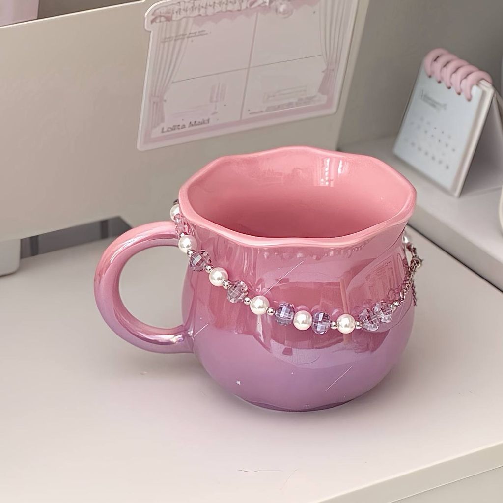 image_87DA01A1-C4FF-4351-AFC6-AE6F18C92CC3_1772281552