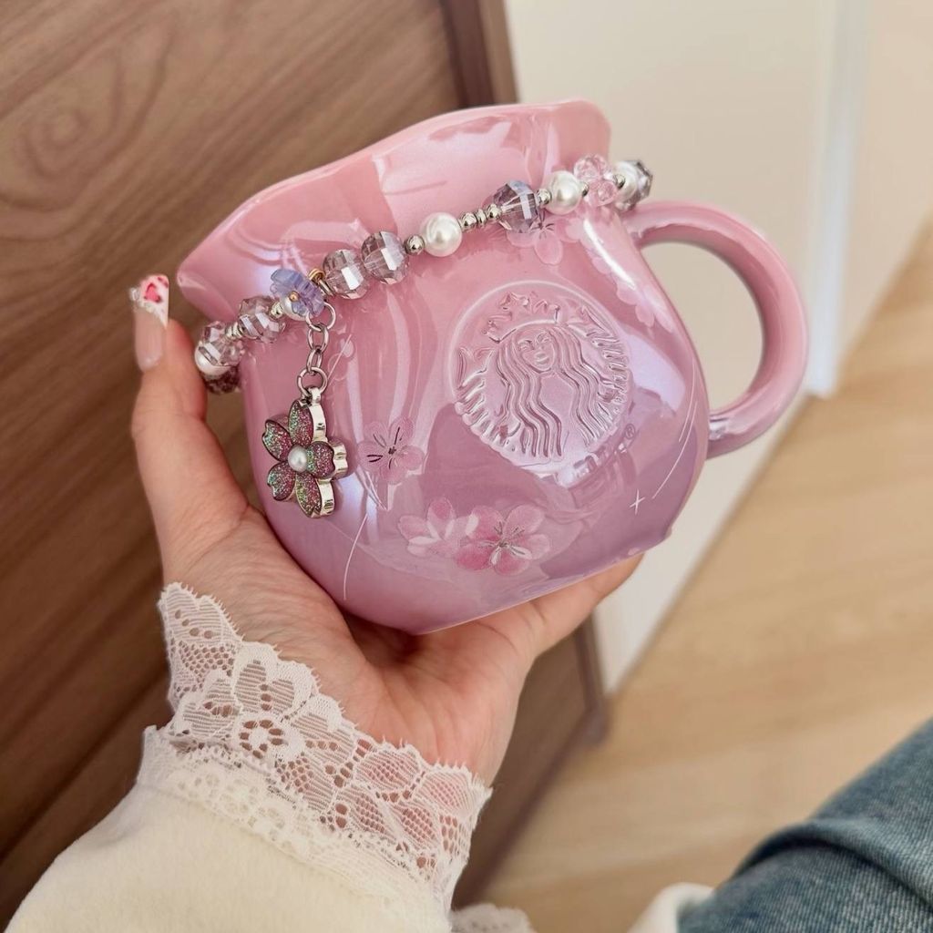 image_2DE0743E-4209-403E-A1FB-E62AF65BDFC5_1772281552