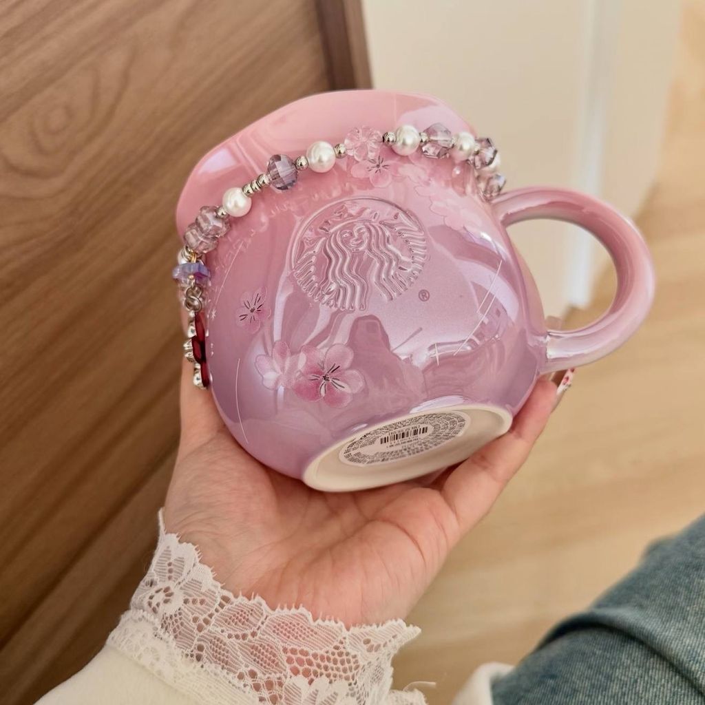 image_79C575BA-4F24-4015-BFEA-7F9095447A3A_1772281552