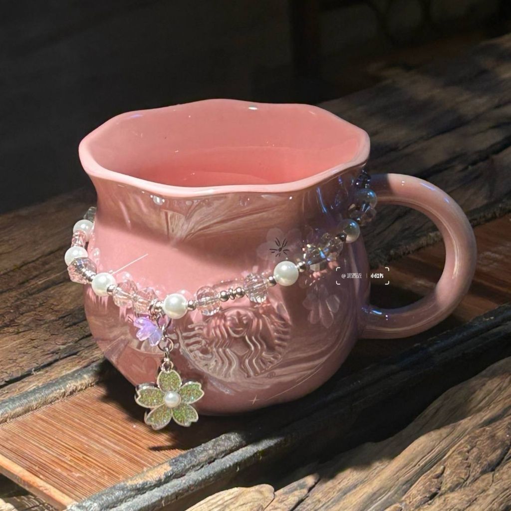 image_AFCC93A4-E1F3-4712-B12B-FC90042CBED3_1772281552