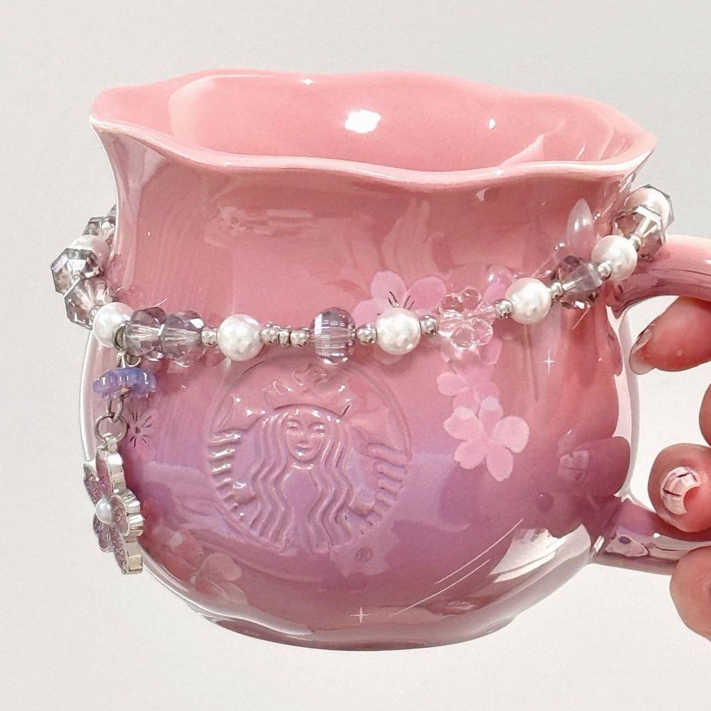 image_67FDF562-809B-4AE9-AF7A-1E9654E9377E_1772281552