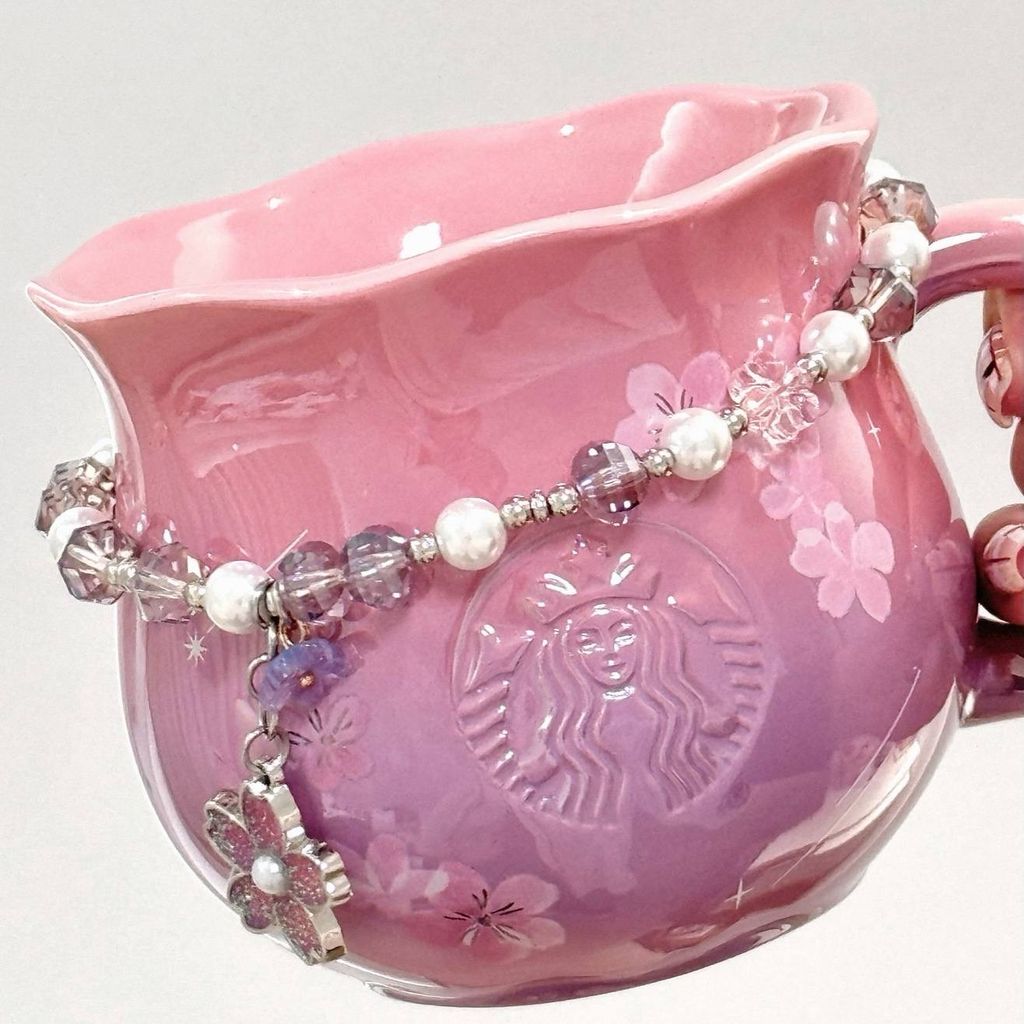 image_C98B7802-4C96-4E54-9276-9B2FE1F16BFE_1772281552