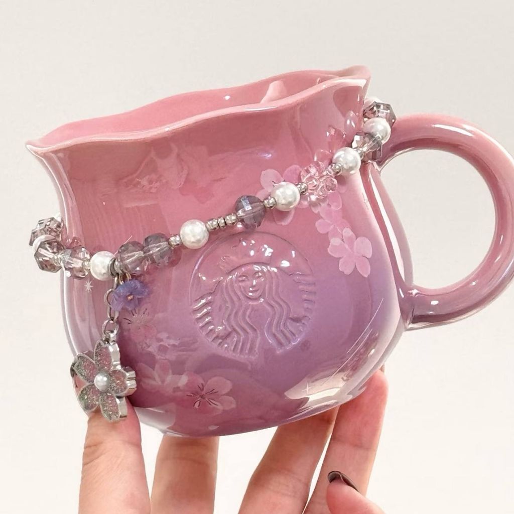 image_F5B391F7-E150-4DC5-93DF-DF7E9EB7998D_1772281552