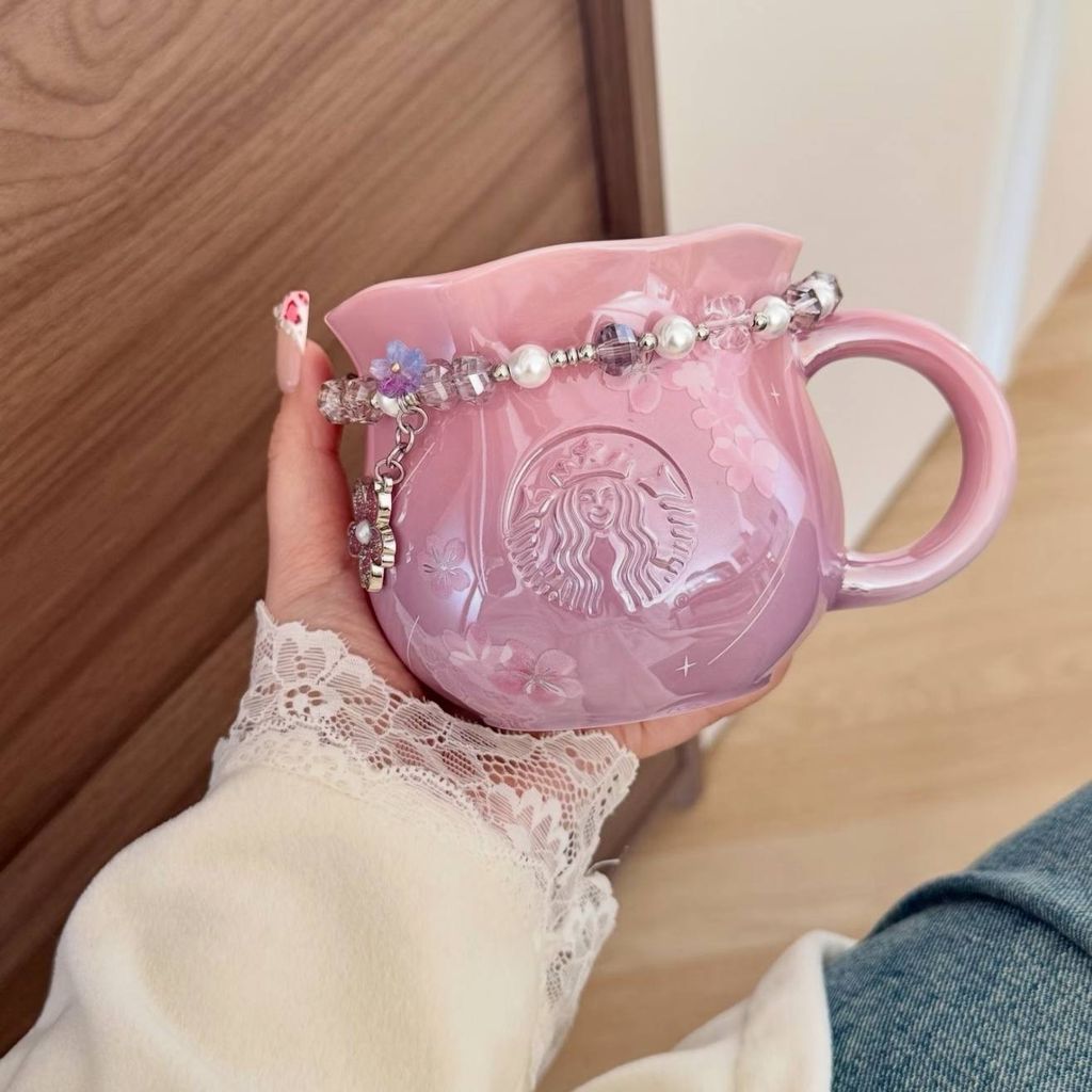 image_B7305518-1805-4A4C-992C-E2E47341E0BB_1772281552